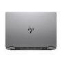 HP ZBook Fury G1i Intel Core Ultra 9 32GB RAM 1TB SSD 16 Inch Windows 11 Pro Laptop