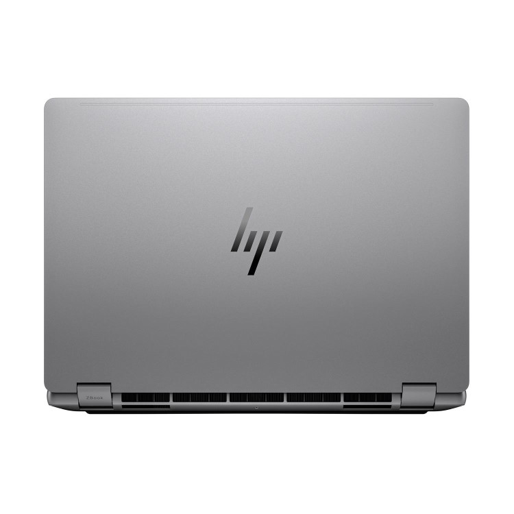 HP ZBook Fury G1i Intel Core Ultra 9 32GB RAM 1TB SSD 16 Inch Windows 11 Pro Laptop