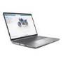 HP ZBook Fury G1i Intel Core Ultra 9 32GB RAM 1TB SSD 16 Inch Windows 11 Pro Laptop