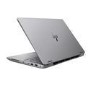 HP ZBook Fury G1i Intel Core Ultra 9 32GB RAM 1TB SSD 16 Inch Windows 11 Pro Laptop