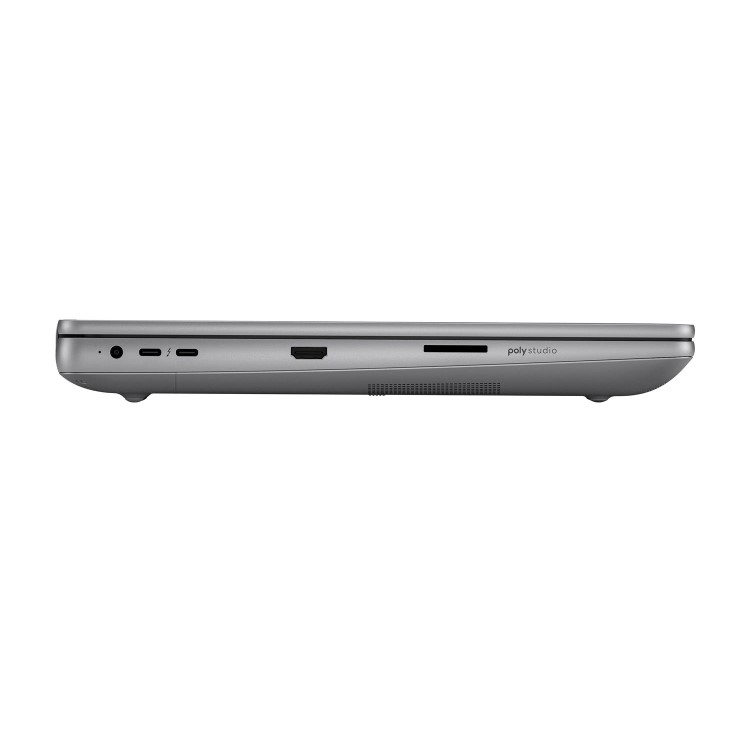 HP ZBook Fury G1i Intel Core Ultra 9 32GB RAM 1TB SSD 16 Inch Windows 11 Pro Laptop