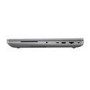 HP ZBook Fury G1i Intel Core Ultra 9 32GB RAM 1TB SSD 16 Inch Windows 11 Pro Laptop