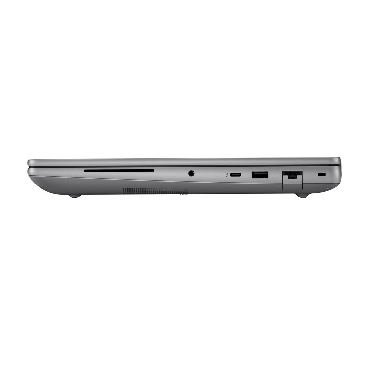 HP ZBook Fury G1i Intel Core Ultra 9 32GB RAM 1TB SSD 16 Inch Windows 11 Pro Laptop