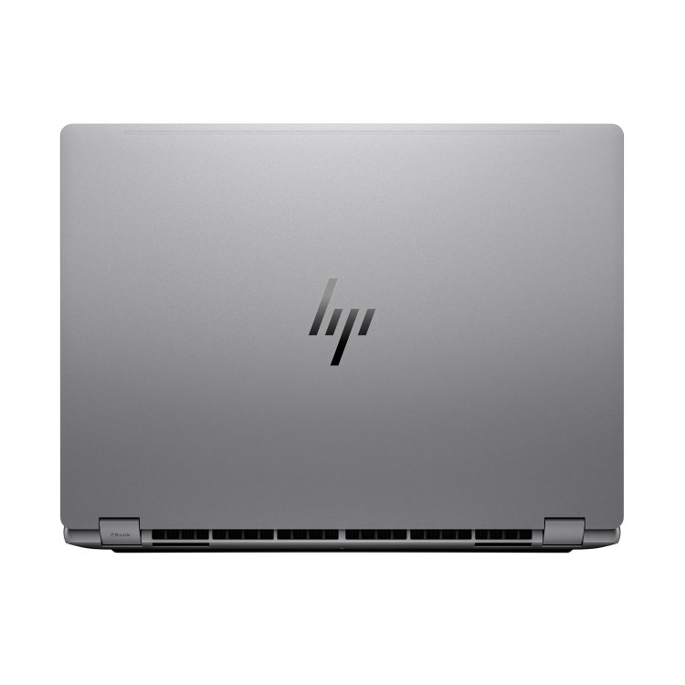 HP ZBook Intel Core Ultra 7 32GB RAM 1TB SSD 18 Inch Windows 11 Pro Laptop