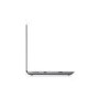 HP ZBook Intel Core Ultra 7 32GB RAM 1TB SSD 18 Inch Windows 11 Pro Laptop