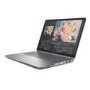 HP ZBook Intel Core Ultra 7 32GB RAM 1TB SSD 16 Inch Windows 11 Pro Laptop
