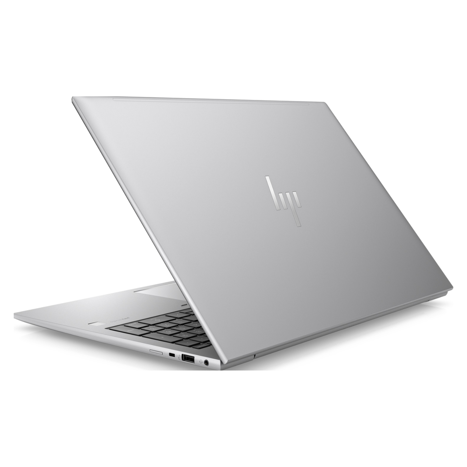 HP ZBook Firefly 16 G11 Intel Core Ultra 7 32GB RAM 1TB SSD 16