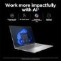 ZBook Power 16 inch G11 Mobile Workstation PC Wolf Pro Security Edition, 16", Windows 11 Pro, Intel Core™ Ultra 9, 32GB RAM, 1TB SSD, NVIDIA RTX™ 2000 Ada, WUXGA