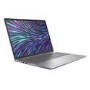 ZBook Power 16 inch G11 Mobile Workstation PC Wolf Pro Security Edition, 16", Windows 11 Pro, Intel Core™ Ultra 9, 32GB RAM, 1TB SSD, NVIDIA RTX™ 2000 Ada, WUXGA
