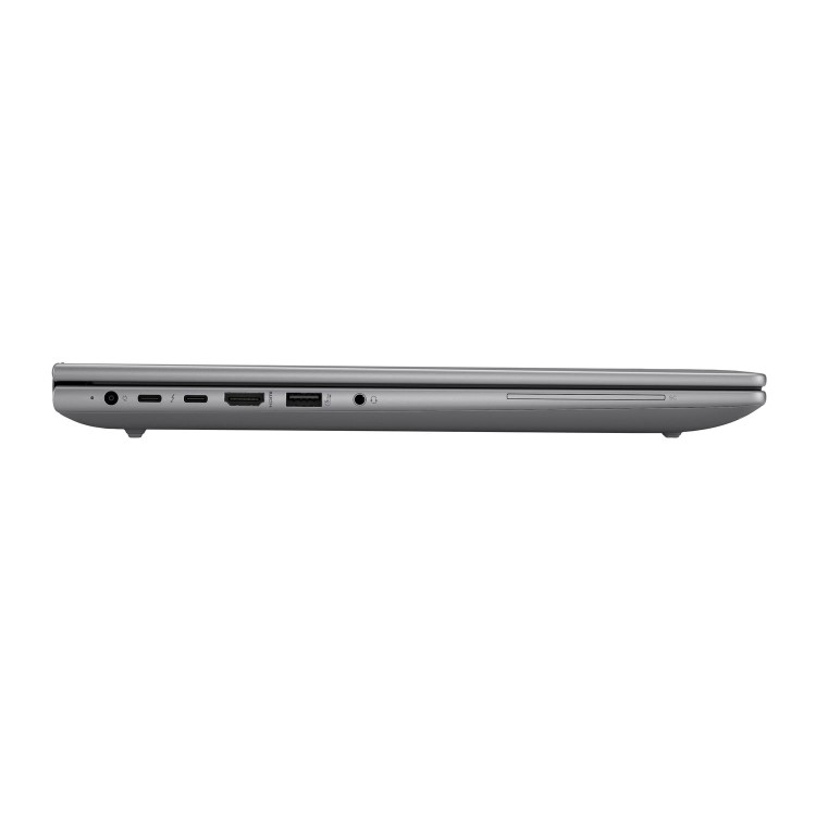 ZBook Power 16 inch G11 Mobile Workstation PC Wolf Pro Security Edition, 16", Windows 11 Pro, Intel Core™ Ultra 9, 32GB RAM, 1TB SSD, NVIDIA RTX™ 2000 Ada, WUXGA