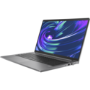 HP ZBook Power G10 Intel Core i7 32GB RAM 1TB SSD 15.6 Inch Windows 11 Pro Workstation Laptop