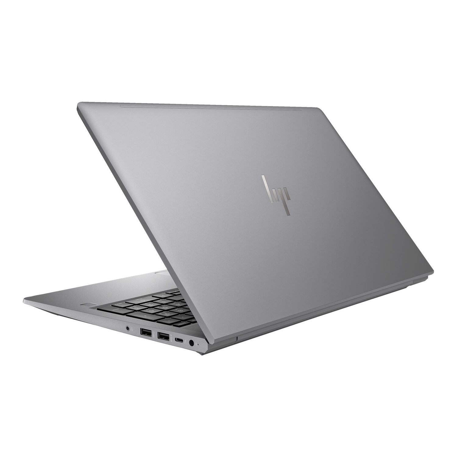 HP Smart Buy ZBOOK Power G10 I7-13700H 15.6インチ 16GB 512GB W11P64 HP ZBook Power G10 Mobile Workstation
