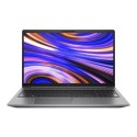 98P50ET HP ZBook Power G10 AMD Ryzen 9 16GB RAM 1TB SSD 15.6 Inch Windows 11 Pro Workstation Laptop