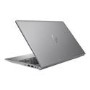 HP ZBook Power G10 AMD Ryzen 9 16GB RAM 1TB SSD 15.6 Inch Windows 11 Pro Workstation Laptop