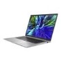 HP ZBook Firefly 14 G10 AMD Ryzen 7 Pro 16GB RAM 512GB SSD 14 Inch Windows 11 Pro Laptop