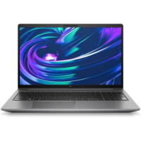 HP ZBook Power G10 AMD Ryzen 7 7840HS 32GB RAM 1TB SSD Windows 11 Pro Laptop HP ZBook Power G10 AMD Ryzen 7 7840HS 32GB RAM 1TB SSD Windows 11 Pro Laptop