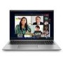 ZBook Firefly 14 inch G10 Mobile Workstation PC - Data Science, 14", Windows 11 Pro, Intel® Core™ i7, 32GB RAM, 1TB SSD, NVIDIA® RTX™ A500, WUXGA