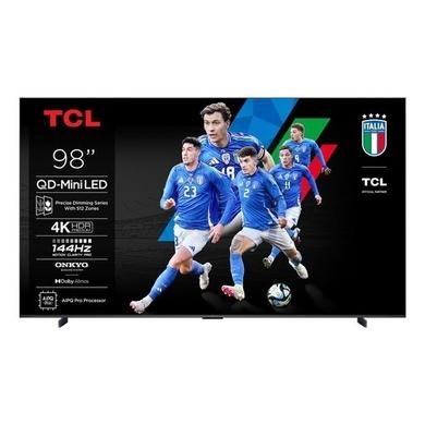 98Inch