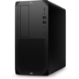 HP Z2 G9 Intel Core i9 i32GB RAM 1TB SSD RTX A2000 Windows 11 Pro Tower Workstation PC