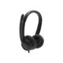 Logitech Wired USB Headset with Microphone