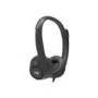 Logitech Wired USB Headset with Microphone