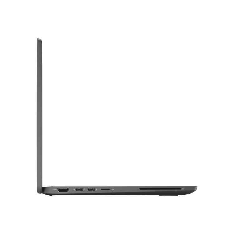 Dell Latitude 7310 Core i5-10210U 8GB 256GB SSD 13.3 Inch Windows 10 Pro Laptop