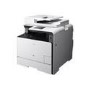 Canon i-SENSYS MF728Cdw A4 All In One Laser Colour Printer