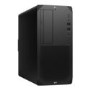 HP Z2 Tower G9 Intel Core i7-14700K 32GB 1TB Windows 11 Pro Workstation PC