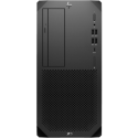 996V7ET HP Z2 G9 Intel Core i7-14700 16GB RAM 1TB SSD Windows 11 Pro Tower Workstation PC