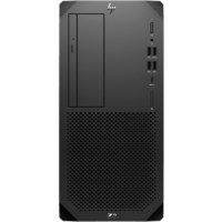 Refurbished HP Z2 G9 Intel Core i7-14700 16GB RAM 1TB SSD Windows 11 Pro Tower Workstation PC Refurbished HP Z2 G9 Intel Core i7-14700 16GB RAM 1TB SSD Windows 11 Pro Tower Workstation PC