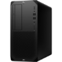 Refurbished HP Z2 G9 Intel Core i7-14700 16GB RAM 1TB SSD Windows 11 Pro Tower Workstation PC