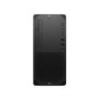Hewlett Packard Z1 TWR Base Unit G9 R 550W RCTO Win11 uK