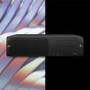 Hewlett Packard Z2 SFF BASE UNIT G9 FHFL GFX