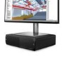 Z2 Small Form Factor G9 Workstation, Windows 11 Pro, Intel Core™ i7, 16GB RAM, 1TB SSD, NVIDIA T400