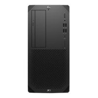 HP Z2 G9 Intel Core i9-14900 32GB RAM 1TB SSD Windows 11 Pro Workstation PC