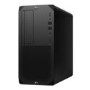 HP Z2 G9 Intel Core i9-14900 32GB RAM 1TB SSD Windows 11 Pro Workstation PC