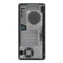 HP Z2 G9 Intel Core i9-14900 32GB RAM 1TB SSD Windows 11 Pro Workstation PC
