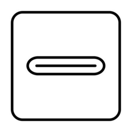 EliteDesk 8 Mini G1a Desktop Next Gen AI PC, Windows 11 Pro, AMD Ryzen™ AI 7, 32GB RAM, 1TB SSD