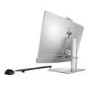 HP EliteOne 870 G9 Intel Core i7-14700 16GB RAM 512GB SSD 27 Inch FHD Windows 11 Pro All-in-one PC