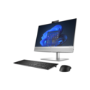 HP EliteOne 840 G9 Intel Core i7-14700 16GB RAM 512GB SSD 23.8 Inch Windows 11 Pro All-in-One PC