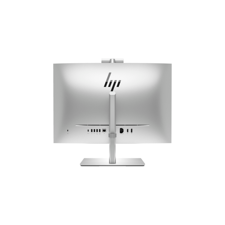 HP EliteOne 840 G9 Intel Core i7-14700 16GB RAM 512GB SSD 23.8 Inch Windows 11 Pro All-in-One PC