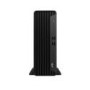 Elite SFF 800 G9 Desktop PC, Windows 11 Pro, Intel Core™ i5, 16GB RAM, 512GB SSD