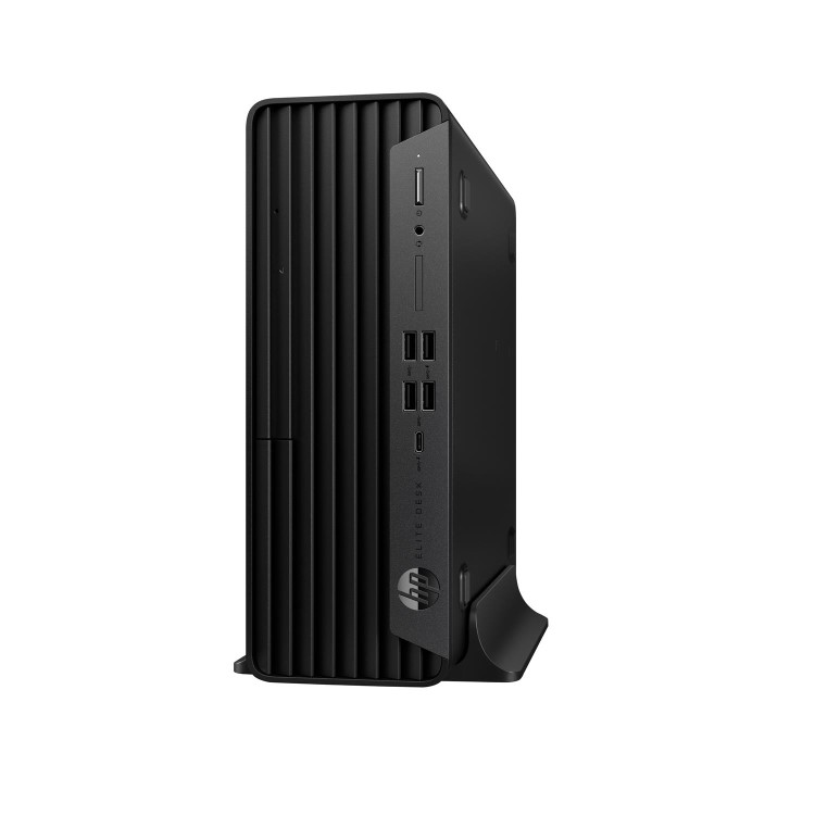Elite SFF 800 G9 Desktop PC, Windows 11 Pro, Intel Core™ i5, 16GB RAM, 512GB SSD