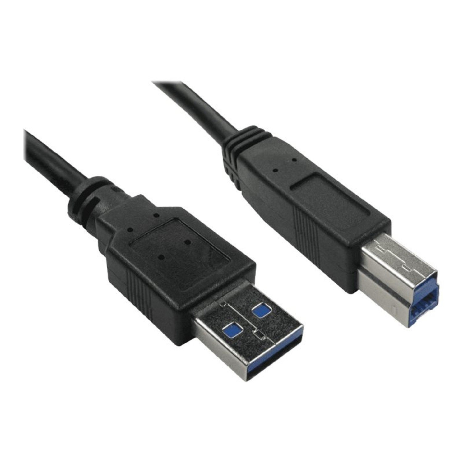 1 Meter Micro USB to USB 3.0 Cable