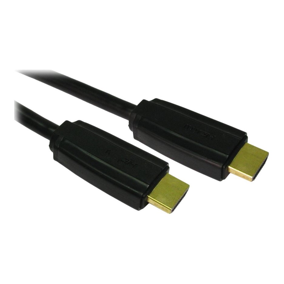 HDMI to HDMI Cable 2m Laptops Direct