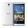 HTC Desire 626 - Blue Simfree and Unlocked