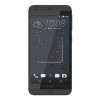 HTC Desire 530 Graphite Remix 5&quot; 16GB 4G Unlocked &amp; SIM Free