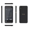 HTC Desire 530 Graphite Remix 5&quot; 16GB 4G Unlocked &amp; SIM Free
