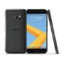 GRADE A3 - HTC 10 Grey 5.2" 32GB 4G Unlocked & SIM Free