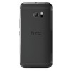 Grade A2 HTC 10 Grey 5.2&quot; 32GB 4G Unlocked &amp; SIM Free
